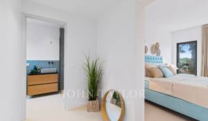 Venda Moradia Santa Ponsa