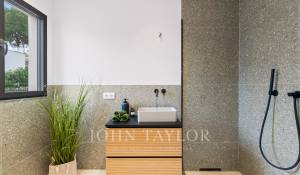 Venda Moradia Santa Ponsa