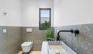 Venda Moradia Santa Ponsa