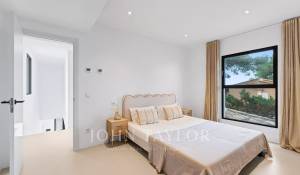 Venda Moradia Santa Ponsa