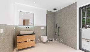 Venda Moradia Santa Ponsa