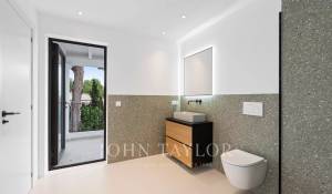 Venda Moradia Santa Ponsa