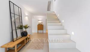 Venda Moradia Santa Ponsa