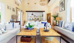 Venda Moradia Santa Ponsa