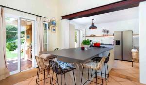 Venda Moradia Santa Ponsa