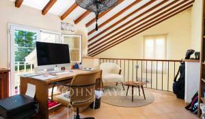 Venda Moradia Santa Ponsa