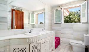 Venda Moradia Santa Ponsa