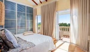 Venda Moradia Santa Ponsa