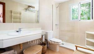 Venda Moradia Santa Ponsa