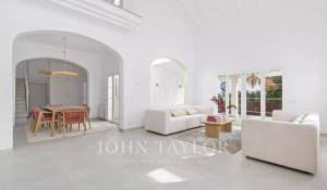 Venda Moradia Santa Ponsa