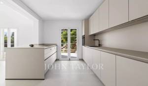 Venda Moradia Santa Ponsa