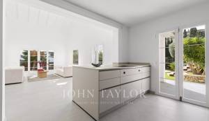 Venda Moradia Santa Ponsa