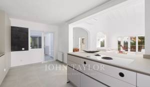 Venda Moradia Santa Ponsa