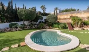 Venda Moradia Santa Ponsa