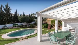 Venda Moradia Santa Ponsa