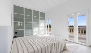 Venda Moradia Santa Ponsa