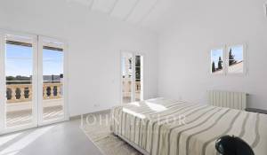 Venda Moradia Santa Ponsa