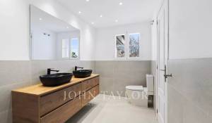 Venda Moradia Santa Ponsa