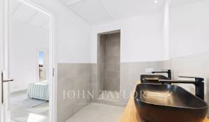 Venda Moradia Santa Ponsa