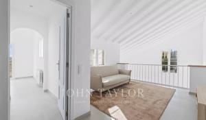 Venda Moradia Santa Ponsa