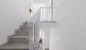 Venda Moradia Santa Ponsa