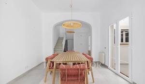 Venda Moradia Santa Ponsa