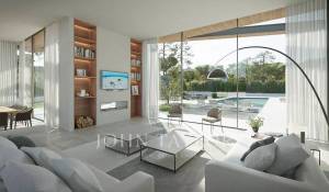 Venda Moradia Santa Ponsa