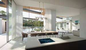 Venda Moradia Santa Ponsa