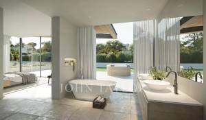 Venda Moradia Santa Ponsa