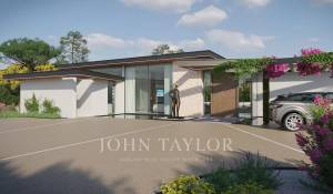 Venda Moradia Santa Ponsa