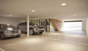 Venda Moradia Santa Ponsa