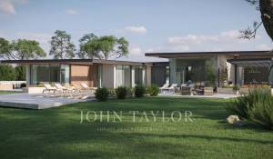 Venda Moradia Santa Ponsa