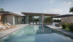 Venda Moradia Santa Ponsa