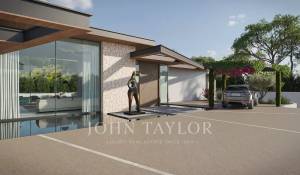 Venda Moradia Santa Ponsa