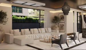 Venda Moradia Santa Ponsa