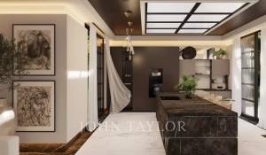 Venda Moradia Santa Ponsa