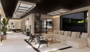 Venda Moradia Santa Ponsa