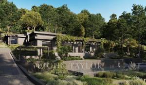 Venda Moradia Santa Ponsa