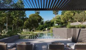 Venda Moradia Santa Ponsa