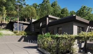 Venda Moradia Santa Ponsa