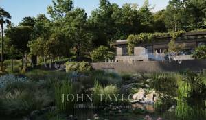 Venda Moradia Santa Ponsa