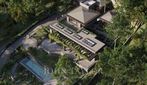 Venda Moradia Santa Ponsa