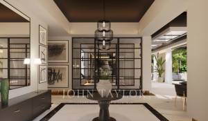 Venda Moradia Santa Ponsa