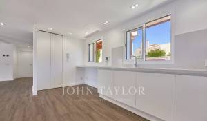 Venda Moradia Santa Ponsa