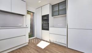 Venda Moradia Santa Ponsa