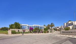 Venda Moradia Santa Ponsa