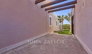 Venda Moradia Santa Ponsa