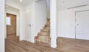 Venda Moradia Santa Ponsa