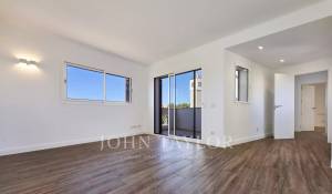 Venda Moradia Santa Ponsa