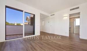 Venda Moradia Santa Ponsa